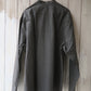 japan----シャツ---individualsentiments