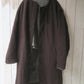 japan---コート---individualsentiments
