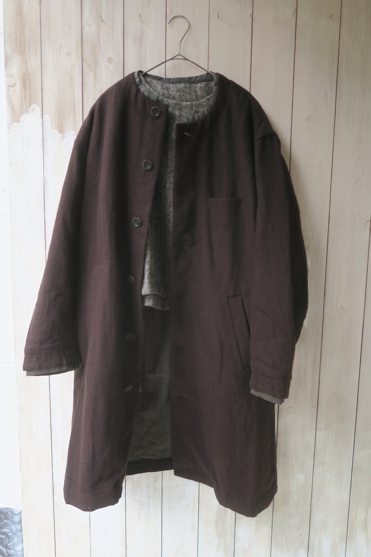 japan---コート---individualsentiments