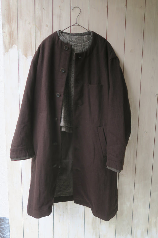 japan---コート---individualsentiments