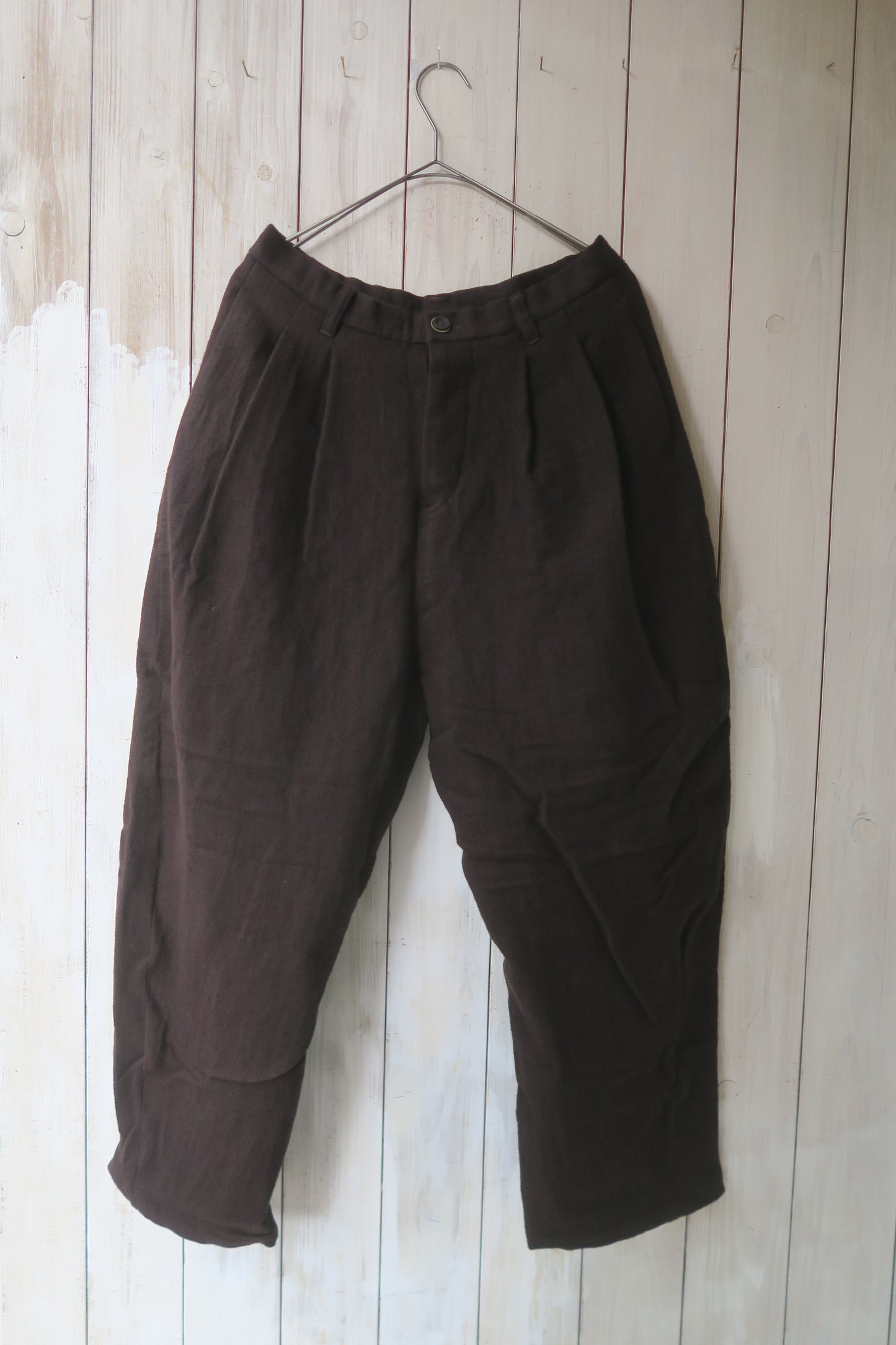 japan---パンツ---individualsentiments