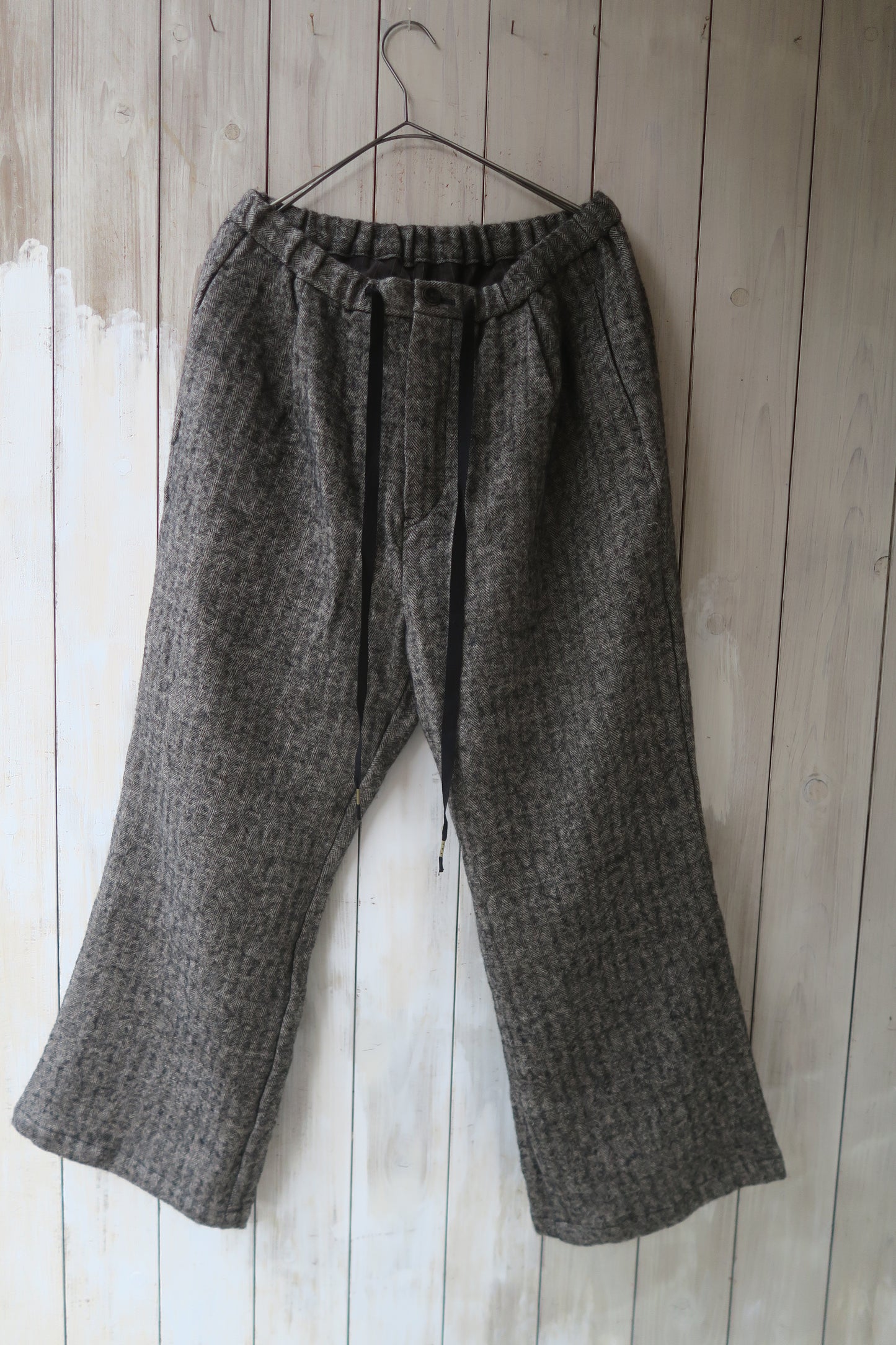 japan---パンツ---individualsentiments