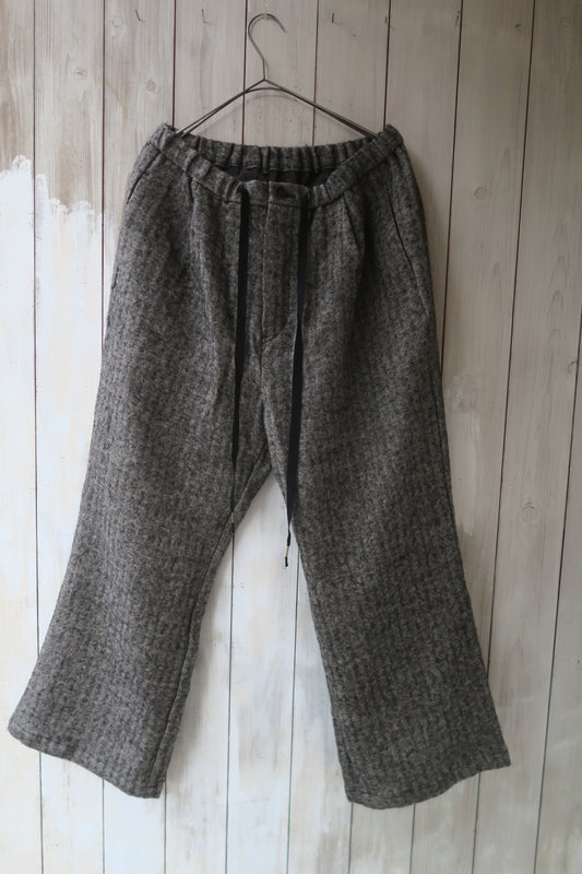 japan---パンツ---individualsentiments