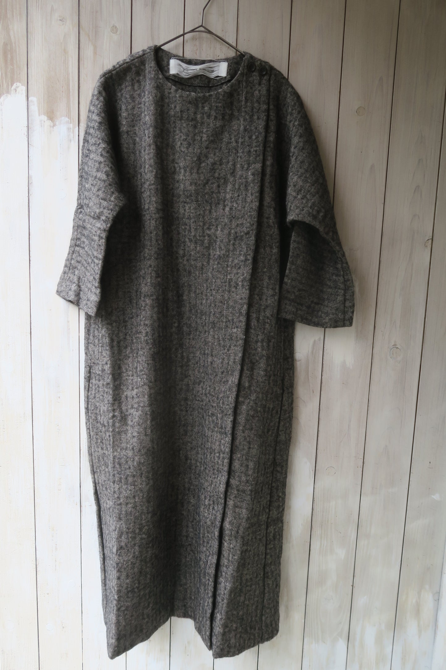 japan---ワンピース---individualsentiments
