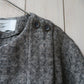 japan---ワンピース---individualsentiments