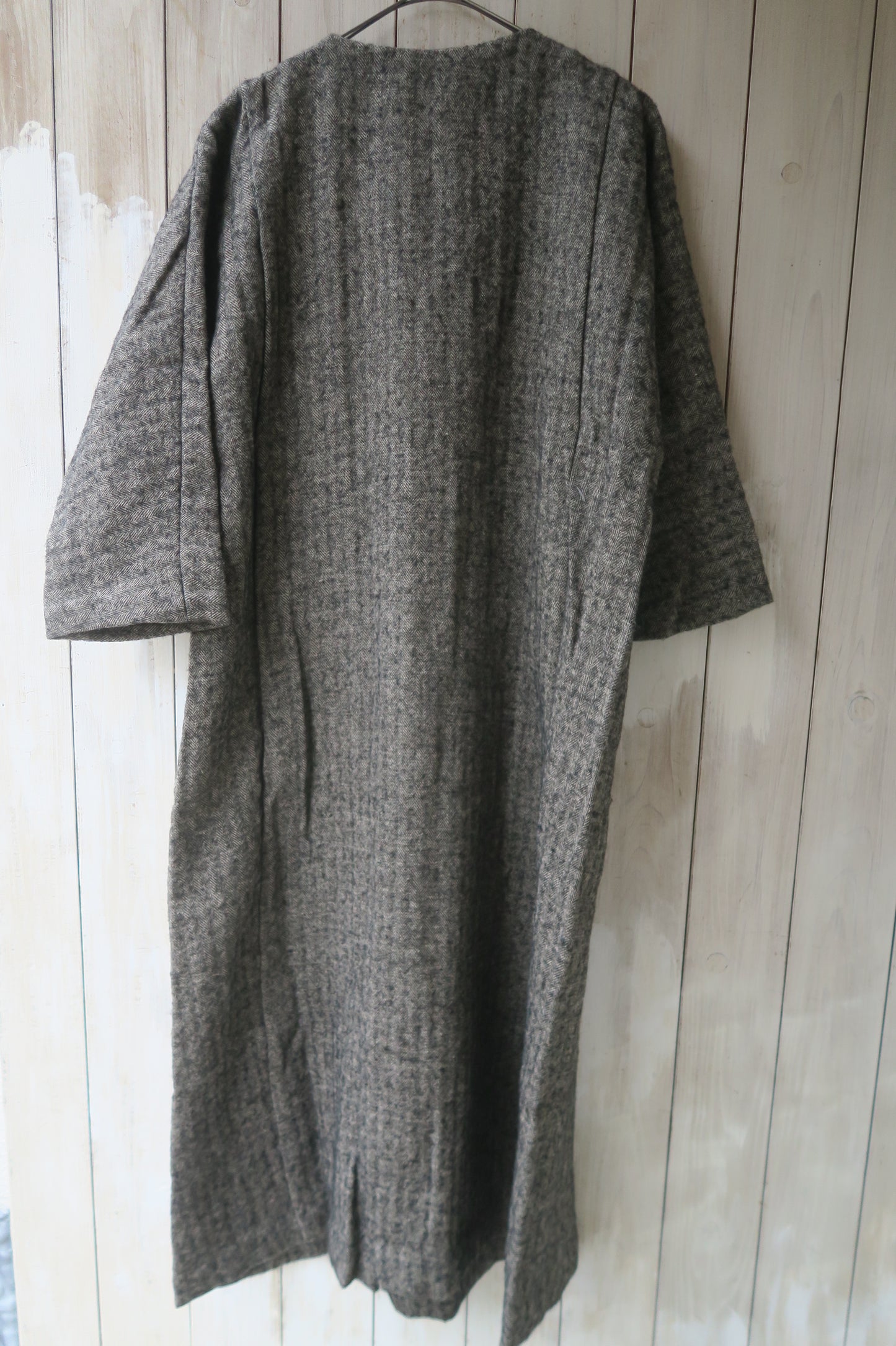 japan---ワンピース---individualsentiments