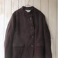 japan---ジャケット--individualsentiments