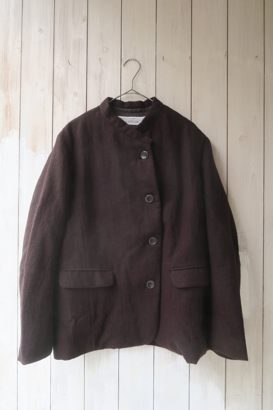 japan---ジャケット--individualsentiments