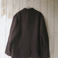 japan---ジャケット--individualsentiments