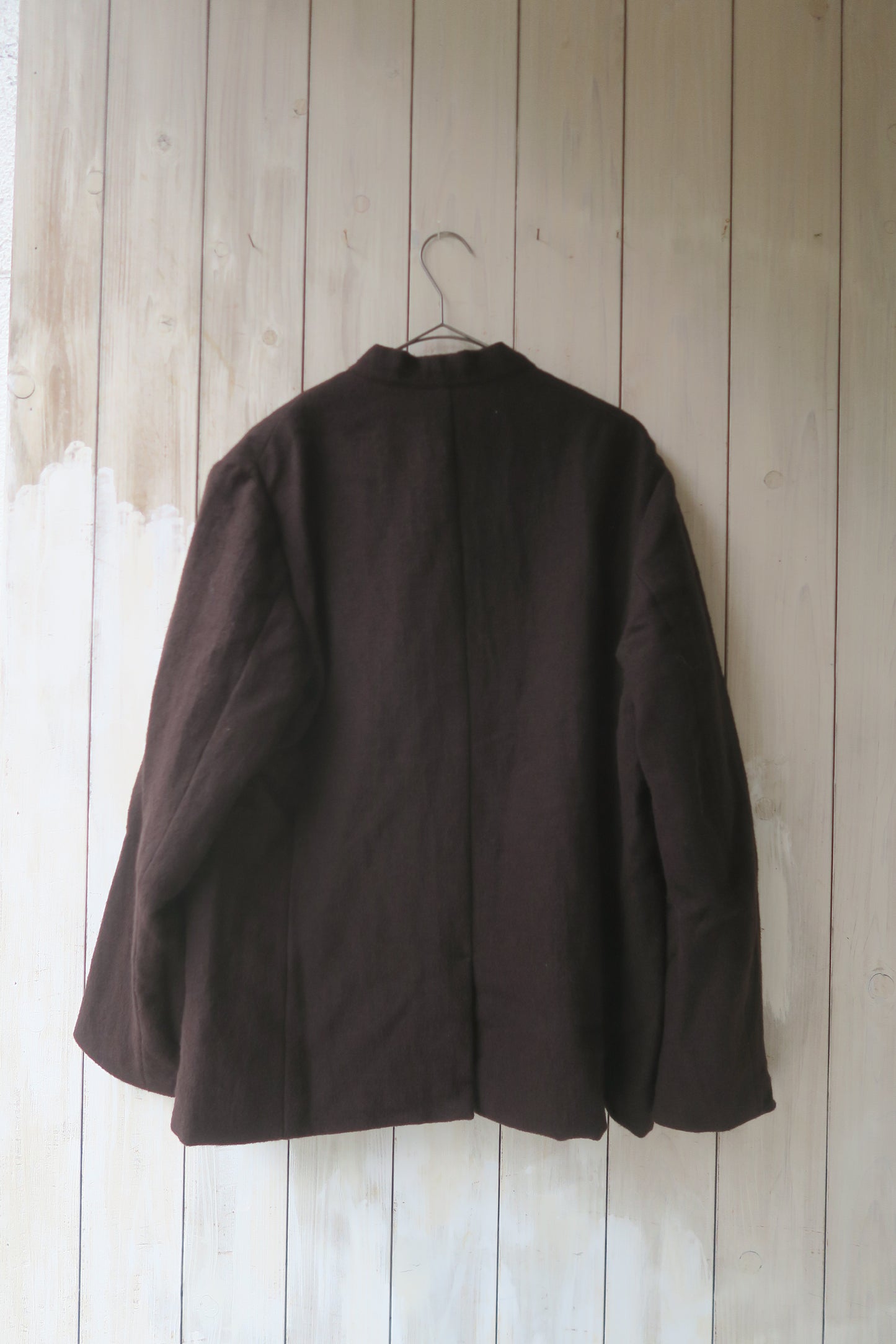 japan---ジャケット--individualsentiments