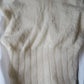 onnellinen pattern 105 B--crest vest ---shirts type  2026