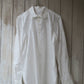 japan---round collar shirt----R&D