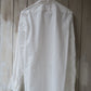 japan---round collar shirt----R&D
