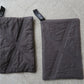 japan----鍋つかみ or  鍋敷き---futo