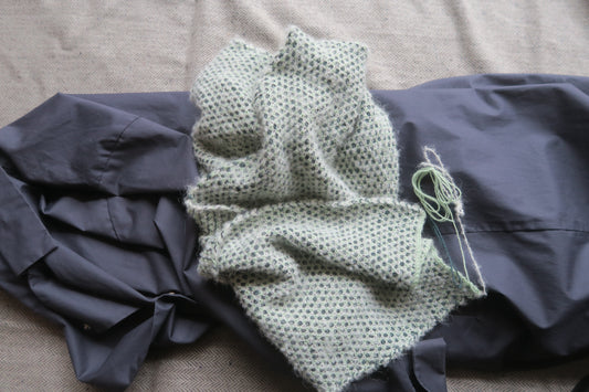 onnellinen pattern 41---manners  2016