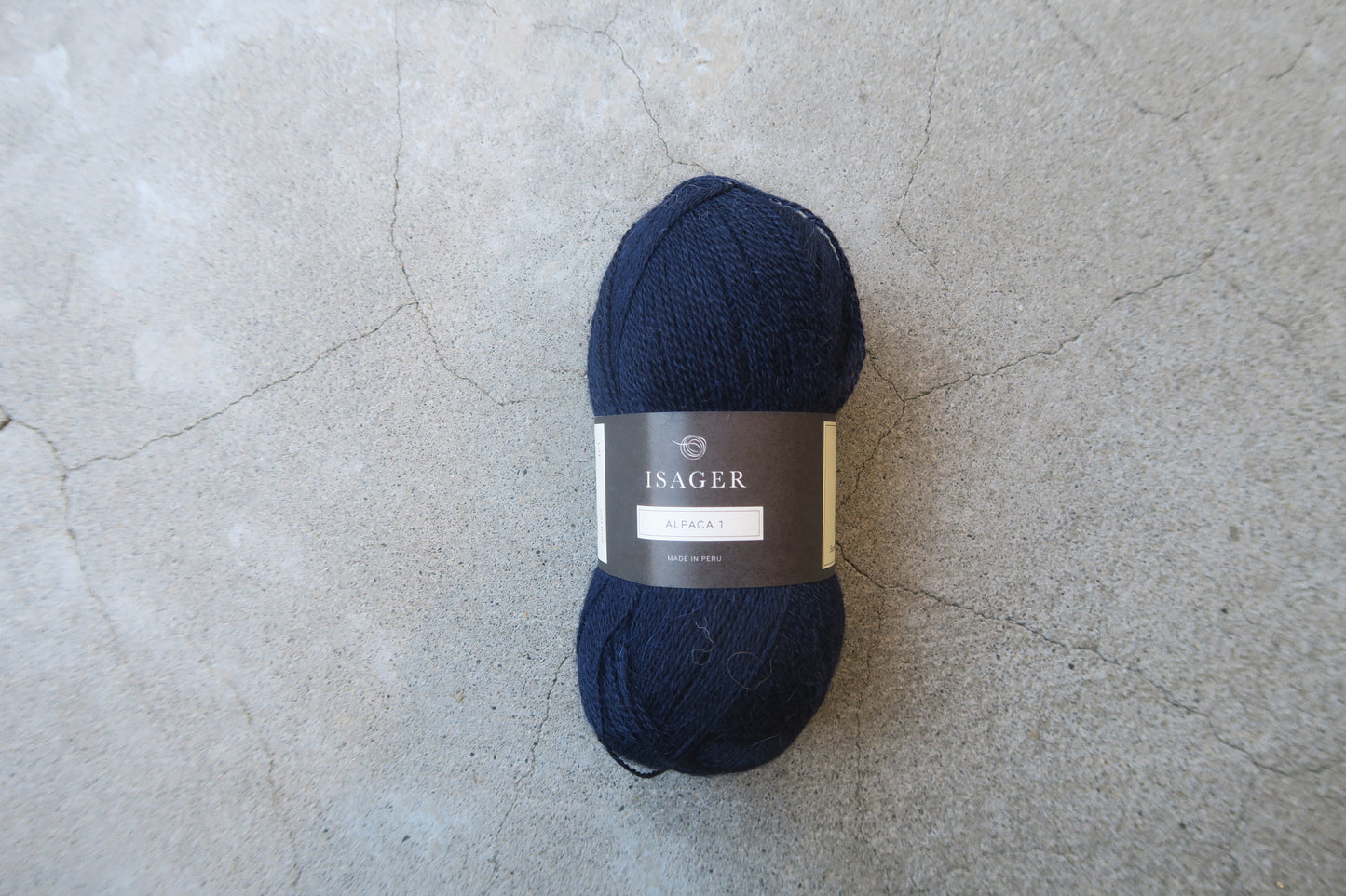 denmark---Isager alpaca1