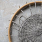 Round　Loom
