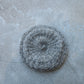 Round　Loom