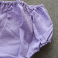 japan---bra --TESHIKI