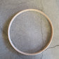Round　Loom