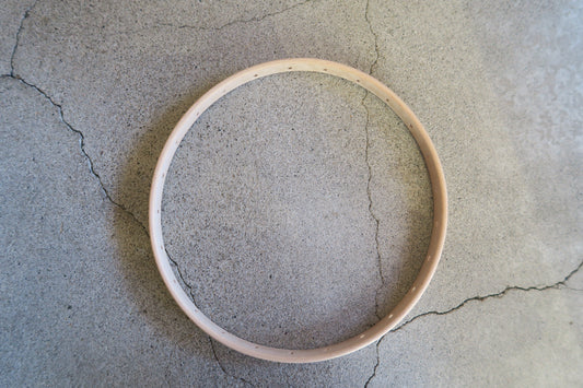 Round　Loom