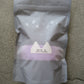 japan---bra --TESHIKI
