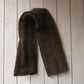 onnellinen pattern