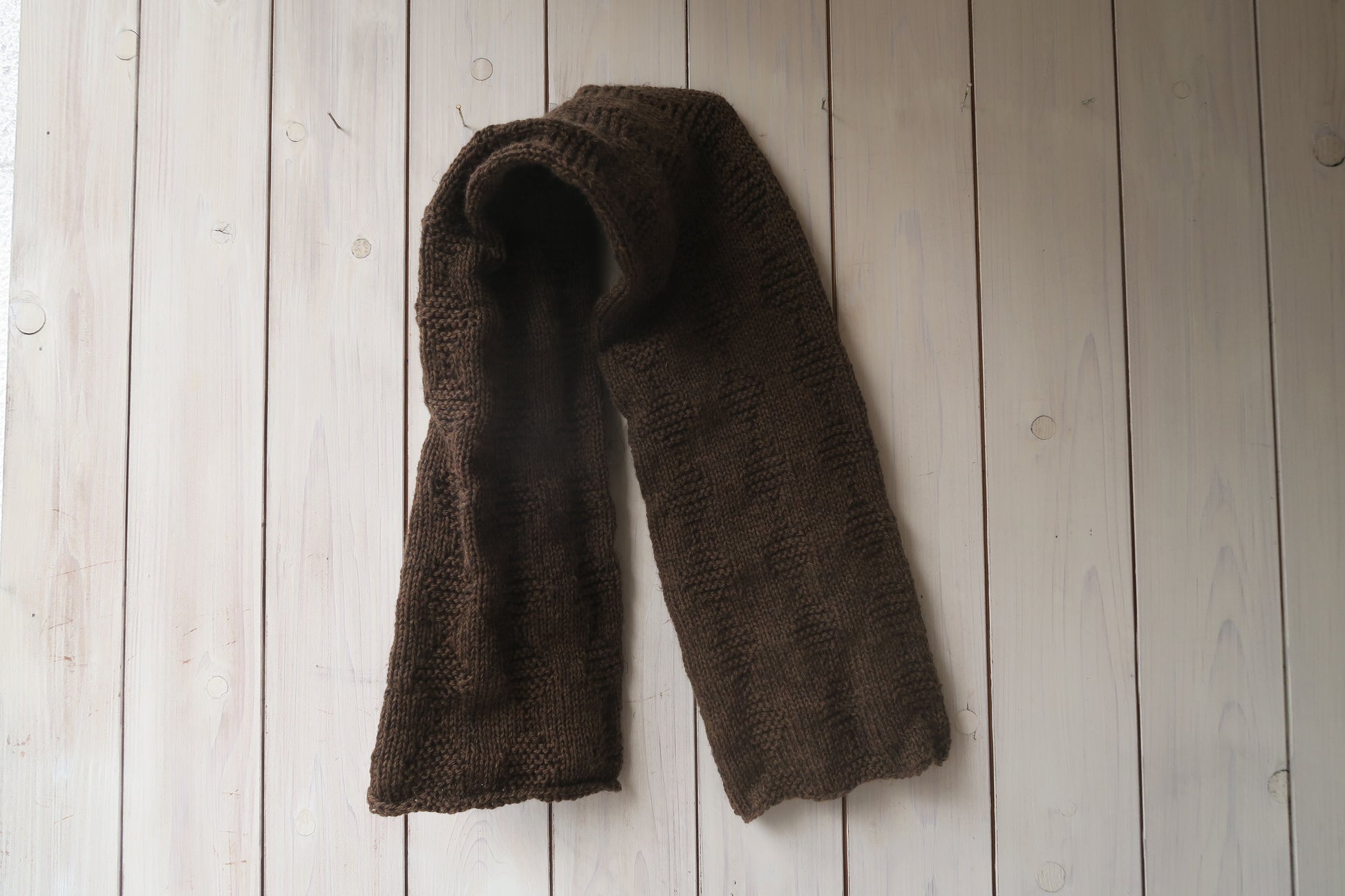 onnellinen pattern