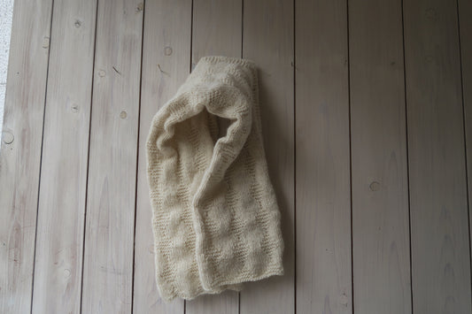 onnellinen pattern