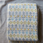 yorkshire  england---wool blankets--room&bobbin