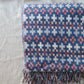 yorkshire  england---wool blankets--room&bobbin