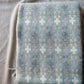 yorkshire  england---wool blankets--room&bobbin