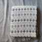 yorkshire  england---wool blankets--room&bobbin