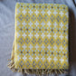 yorkshire  england---wool blankets--room&bobbin