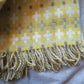 yorkshire  england---wool blankets--room&bobbin