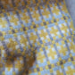 yorkshire  england---wool blankets--room&bobbin