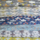 yorkshire  england---wool blankets--room&bobbin