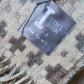 yorkshire  england---wool blankets--room&bobbin
