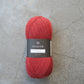denmark---Isager alpaca1