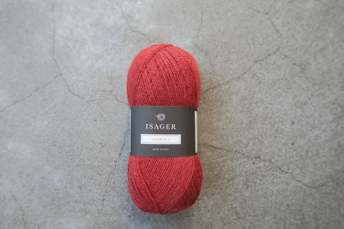 denmark---Isager alpaca1