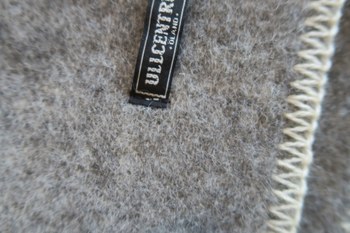 sweden---ブランケット---ullcentrum