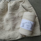 onnellinen pattern