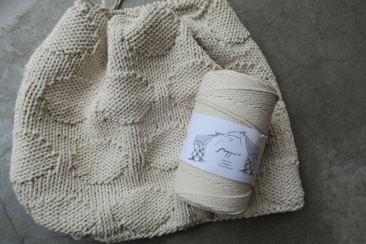 onnellinen pattern