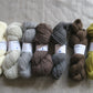 sweden---oland wool----ullcentrum