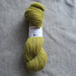 sweden---oland wool----ullcentrum