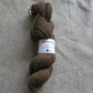 sweden---oland wool----ullcentrum