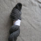 sweden---oland wool----ullcentrum