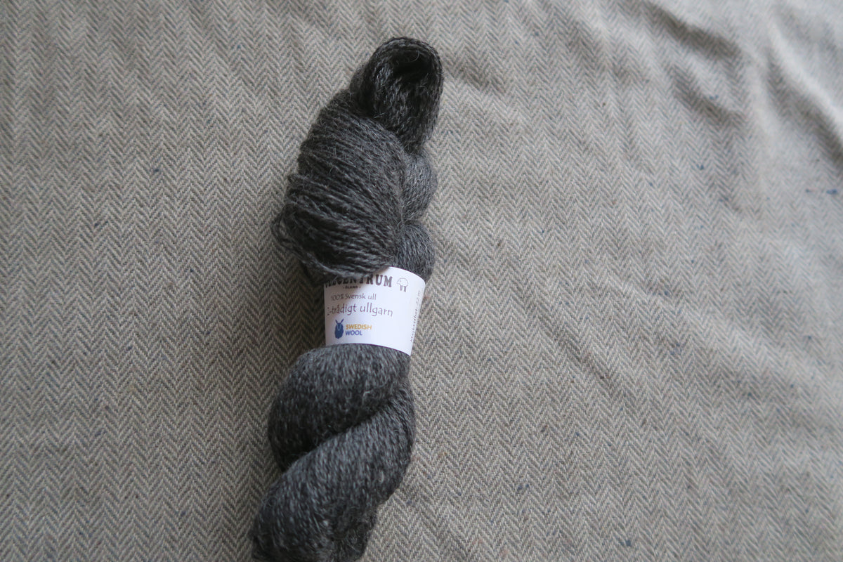 sweden---oland wool----ullcentrum