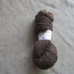 sweden---oland wool----ullcentrum
