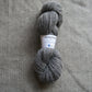 sweden---oland wool----ullcentrum